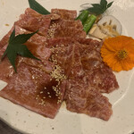 Yakiniku Yuuen - 