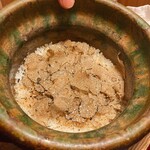 麻布 かどわき - 