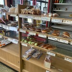 藤屋ベーカリー - 