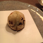 インド料理 想いの木 - 