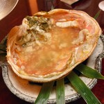 麻布 かどわき - 