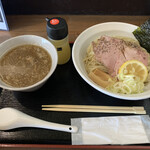 食彩 一風 - 料理写真: