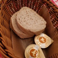 グランド・セントラル・オイスターバー&レストラン 品川店 - 