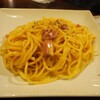 ヴァインカフェ - 