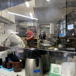 いずみ食堂 - この店は素晴らしい！