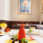 Cafe & Brasserie Abeille - 