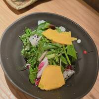 鳥恵 上野広小路店 - 