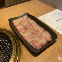 青山まんぷく - 