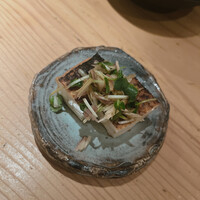 鳥恵 上野広小路店 - 