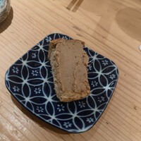 鳥恵 上野広小路店 - 