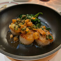 BENOIT Kyoto Alain Ducasse - 