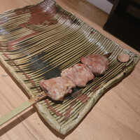 鳥恵 上野広小路店 - 