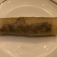 中国飯店 市ヶ谷店 - 