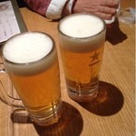 手打ち蕎麦 寺田家 - 4/1