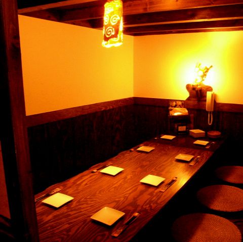 座席 カーヴ 隠れや 横浜西口鶴屋町店 横浜 居酒屋 食べログ 座席 カーヴ 隠れや 横浜西口鶴屋町店 横浜 居酒屋 食べログ