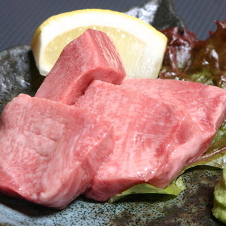 個室あり 新潟でおすすめの焼肉をご紹介 食べログ