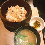 おおやま - 