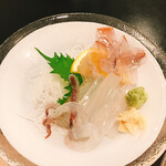 おおやま - 