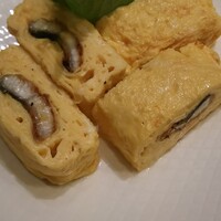 入谷鬼子母神門前のだや - 