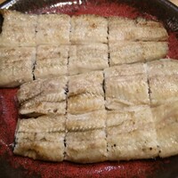 入谷鬼子母神門前のだや - 