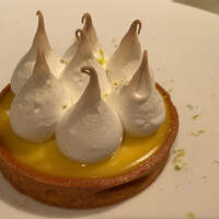 Benoit Alain Ducasse - 