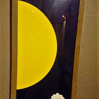 月の木 - 
