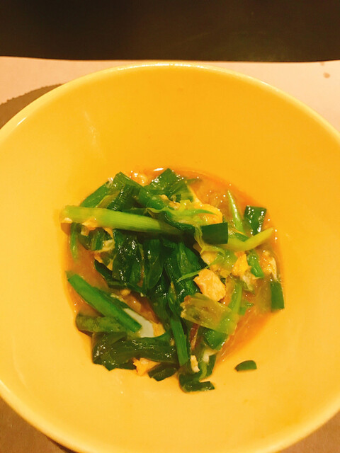 おおやま - 中央弘前（日本料理）の写真