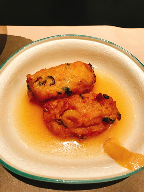 おおやま - 中央弘前（日本料理）の写真