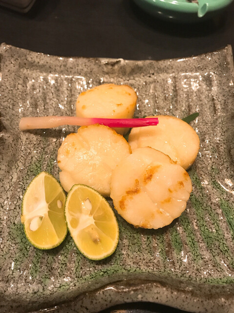 川丁蔵座敷 本店 - 中央弘前（しゃぶしゃぶ）の写真