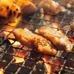 七輪焼みなみ - 