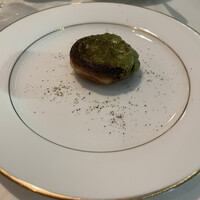 tcc GINZA - 