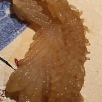 かにじぇんぬ 北新地 - 