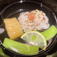旬家 和しん - 