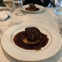 tcc GINZA - 