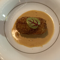 tcc GINZA - 