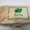 パンのペリカン
