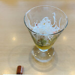 日本料理 一意専心 - 