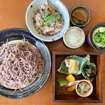 冨來屋本舗 - 