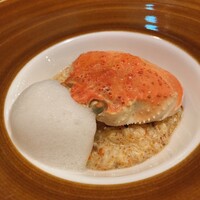 セルサルサーレ - 