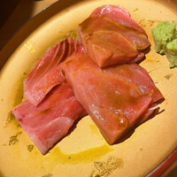 焼うお いし川 - 