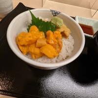 函館うに むらかみ 日本生命札幌ビル店 - 