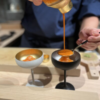 鮨 そら - 