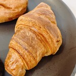 fiveranJr - クロワッサン