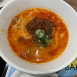 ミスタードーナツ - 料理写真: