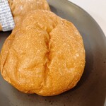 fiveranJr - 匠塩パン