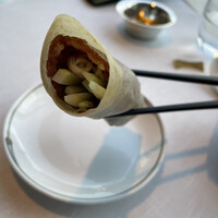 中国飯店 琥珀宮 - 