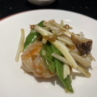 龍天門 - 