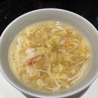 龍天門 - 
