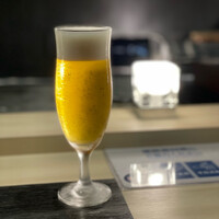ひぜん - 