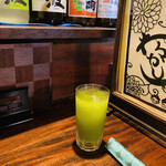 谷町 わらかし - 